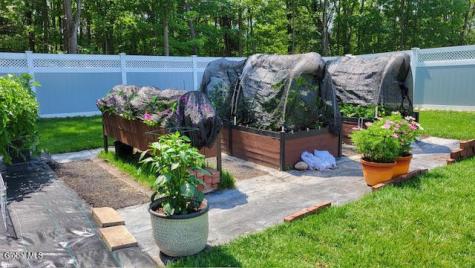 1104 Regal Court Glenville NY 12302