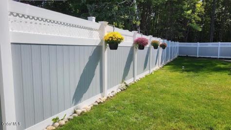 1104 Regal Court Glenville NY 12302
