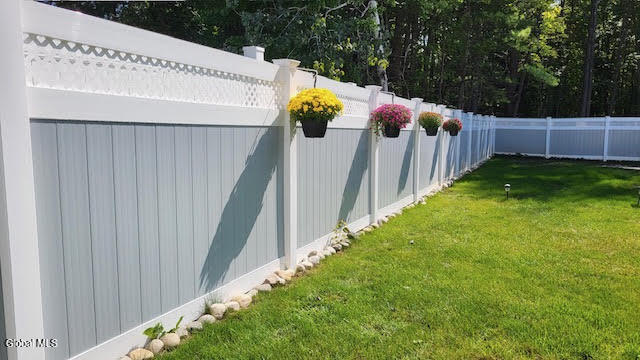 1104 Regal Court Glenville NY 12302