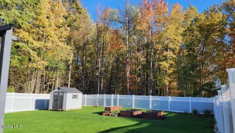 1104 Regal Court Glenville NY 12302