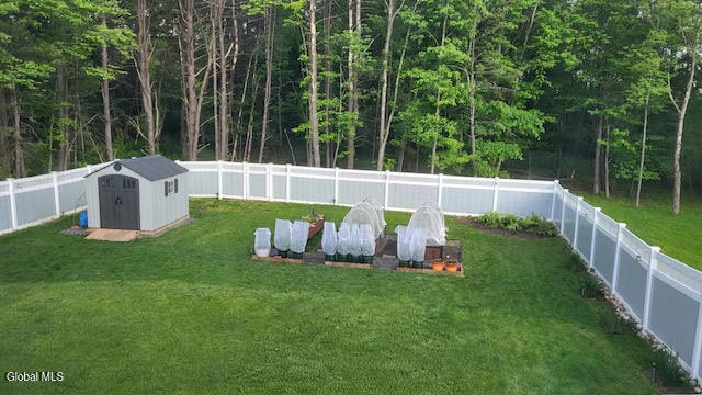1104 Regal Court Glenville NY 12302