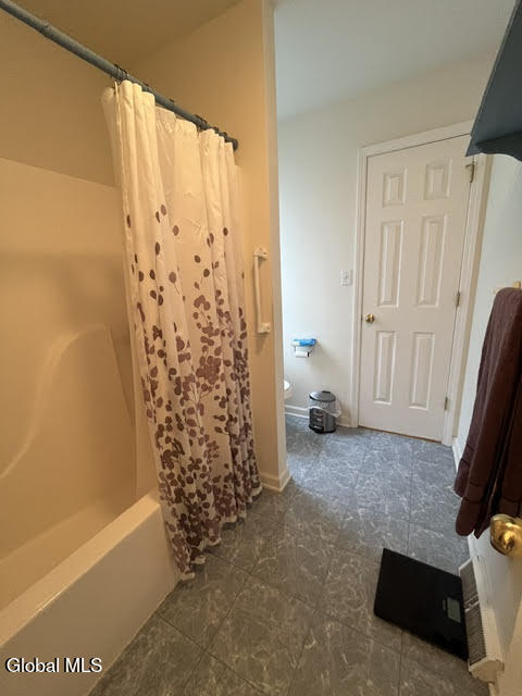 1104 Regal Court Glenville NY 12302