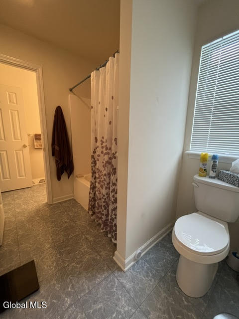 1104 Regal Court Glenville NY 12302
