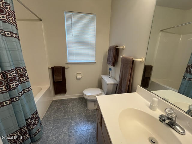 1104 Regal Court Glenville NY 12302