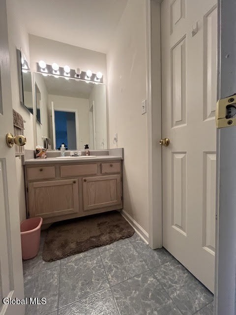 1104 Regal Court Glenville NY 12302