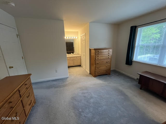 1104 Regal Court Glenville NY 12302
