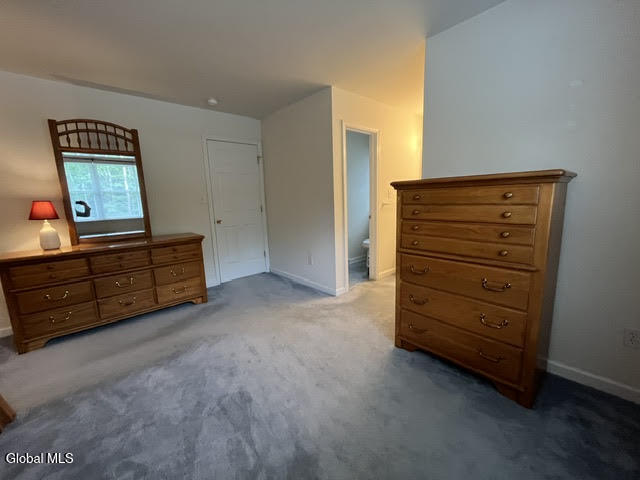 1104 Regal Court Glenville NY 12302