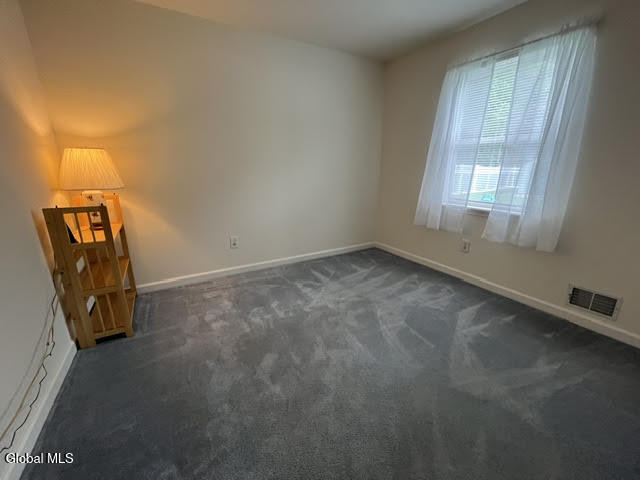 1104 Regal Court Glenville NY 12302