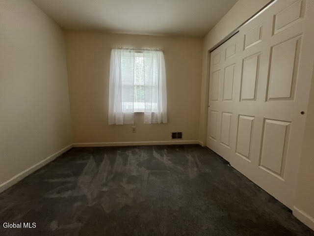1104 Regal Court Glenville NY 12302