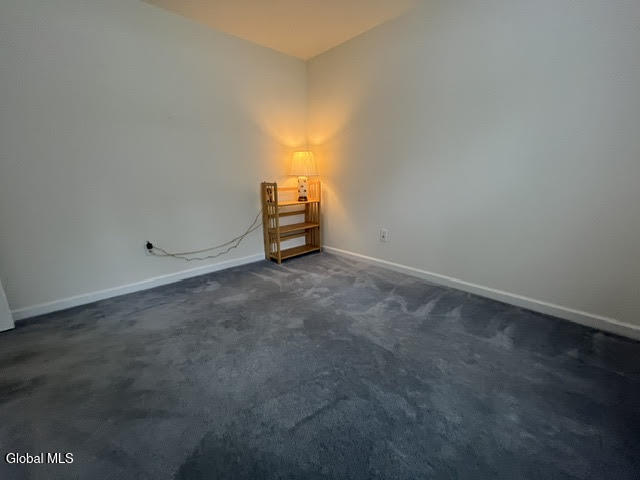 1104 Regal Court Glenville NY 12302
