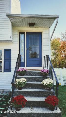 1104 Regal Court Glenville NY 12302