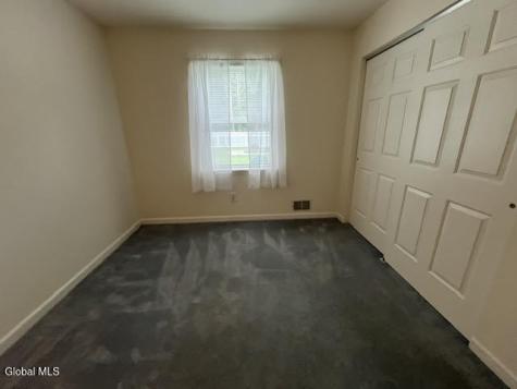 1104 Regal Court Glenville NY 12302