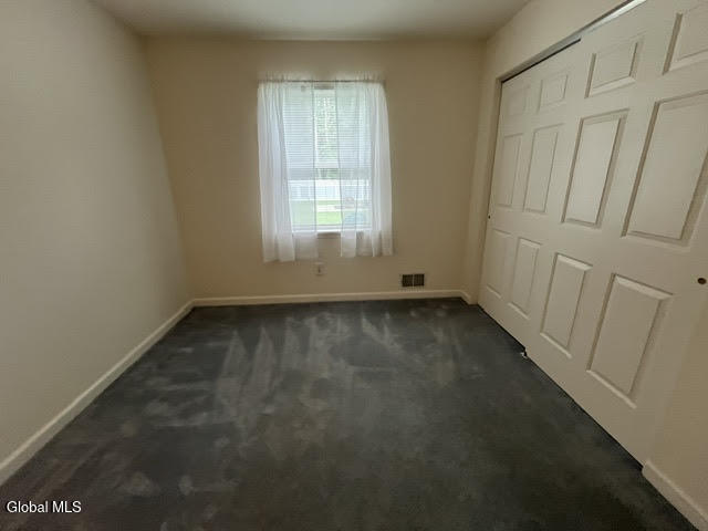 1104 Regal Court Glenville NY 12302