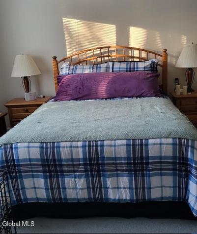 1104 Regal Court Glenville NY 12302