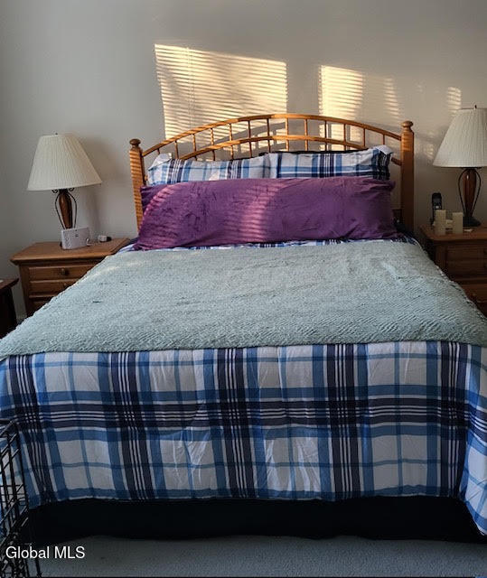 1104 Regal Court Glenville NY 12302