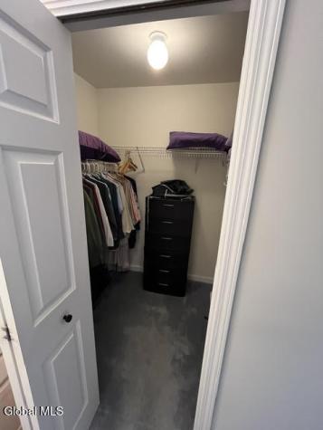 1104 Regal Court Glenville NY 12302