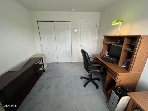 1104 Regal Court Glenville NY 12302