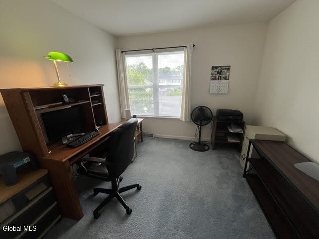 1104 Regal Court Glenville NY 12302