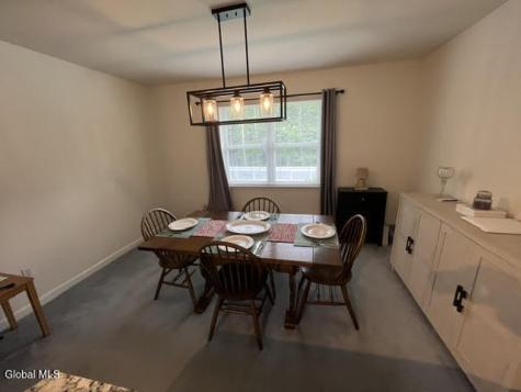 1104 Regal Court Glenville NY 12302
