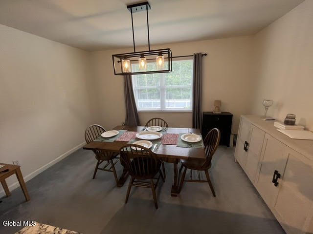 1104 Regal Court Glenville NY 12302