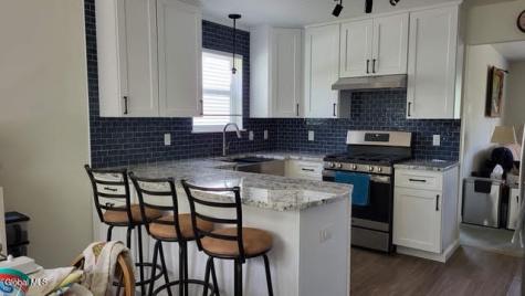 1104 Regal Court Glenville NY 12302