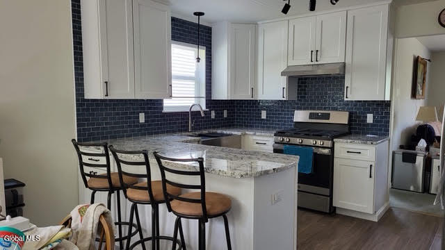 1104 Regal Court Glenville NY 12302