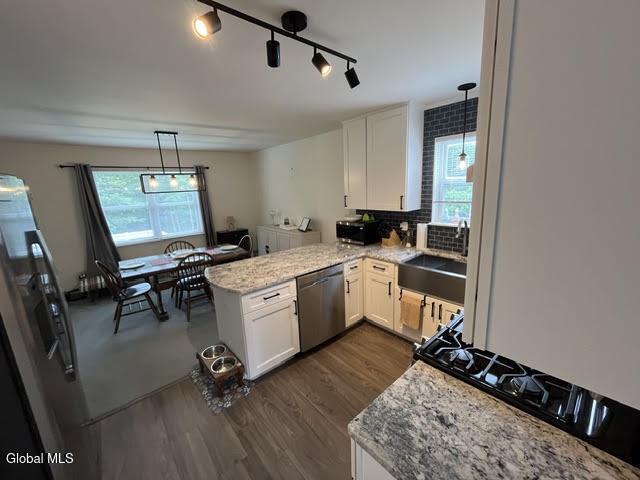 1104 Regal Court Glenville NY 12302
