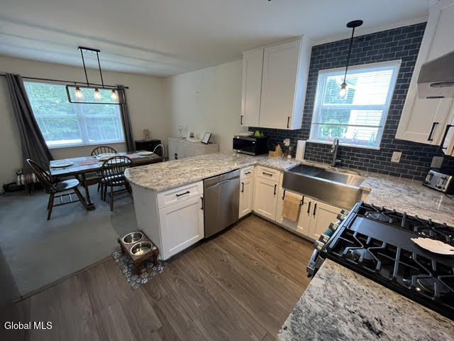 1104 Regal Court Glenville NY 12302