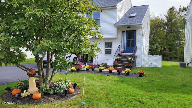 1104 Regal Court Glenville NY 12302