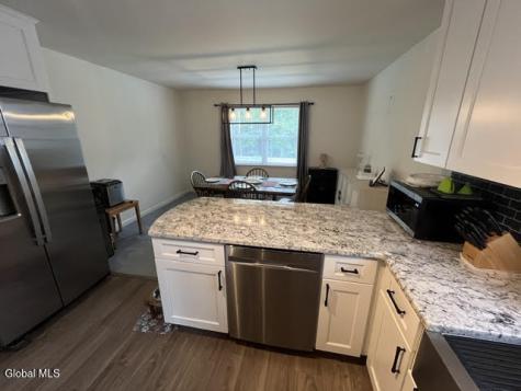 1104 Regal Court Glenville NY 12302