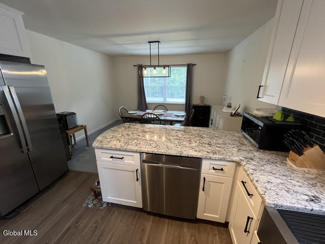 1104 Regal Court Glenville NY 12302