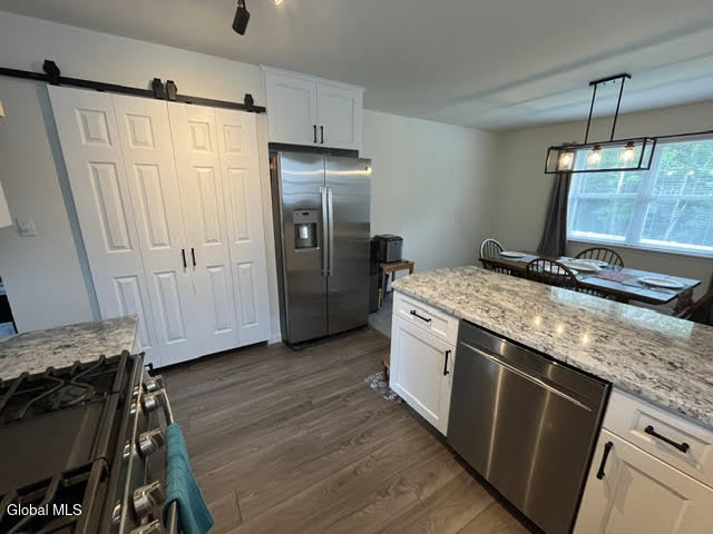 1104 Regal Court Glenville NY 12302