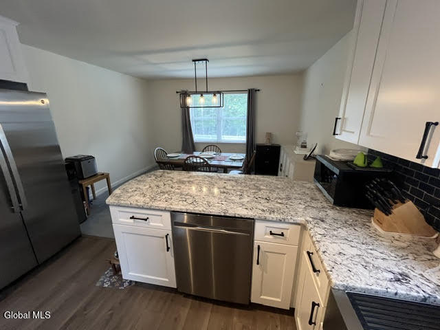 1104 Regal Court Glenville NY 12302