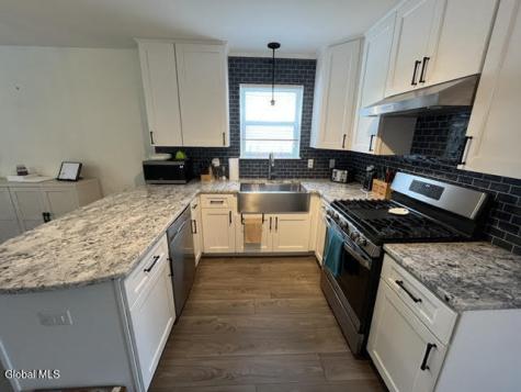 1104 Regal Court Glenville NY 12302
