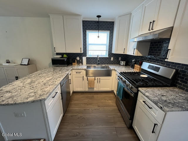 1104 Regal Court Glenville NY 12302