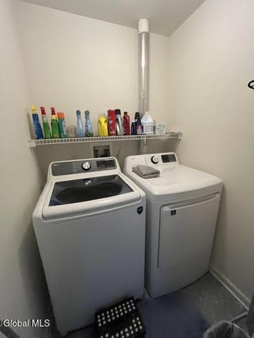1104 Regal Court Glenville NY 12302