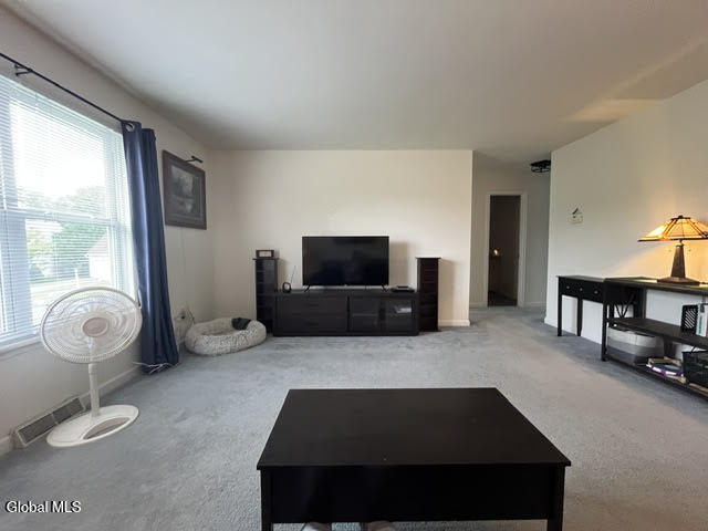 1104 Regal Court Glenville NY 12302