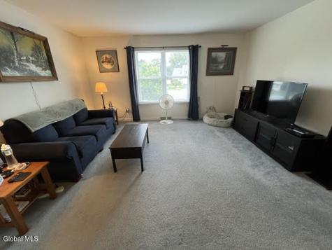 1104 Regal Court Glenville NY 12302