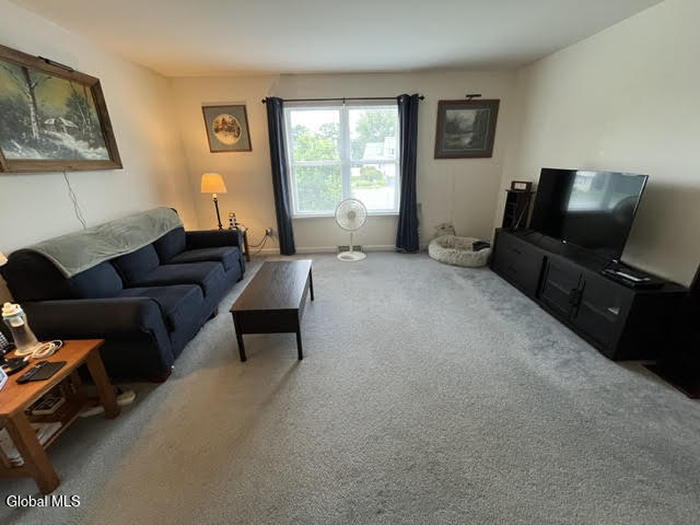 1104 Regal Court Glenville NY 12302