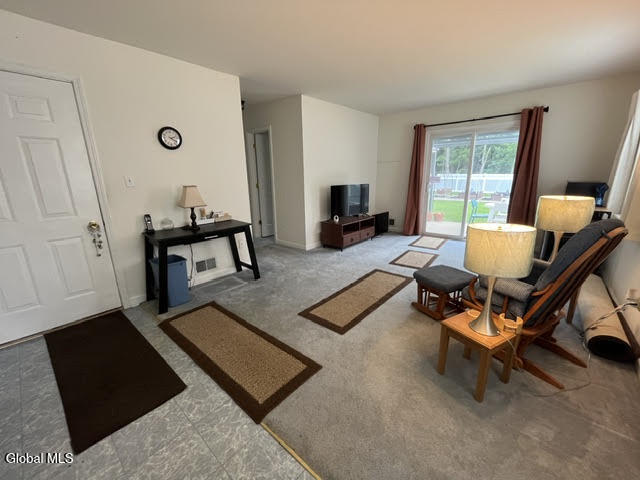 1104 Regal Court Glenville NY 12302