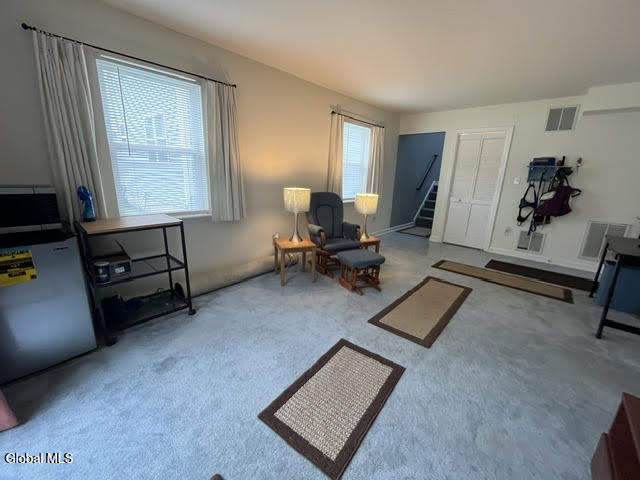 1104 Regal Court Glenville NY 12302