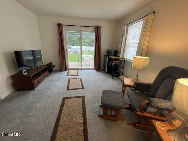 1104 Regal Court Glenville NY 12302