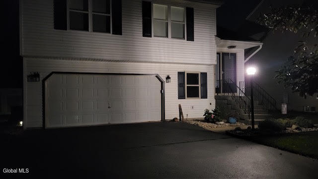 1104 Regal Court Glenville NY 12302