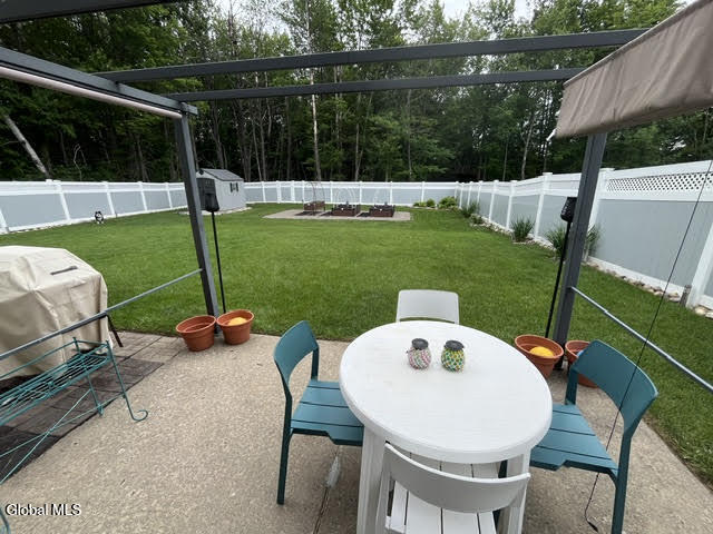 1104 Regal Court Glenville NY 12302