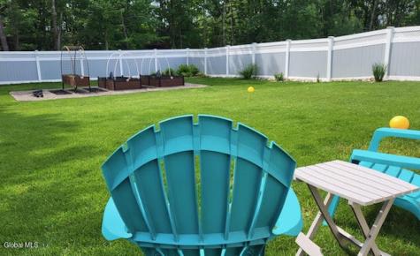 1104 Regal Court Glenville NY 12302