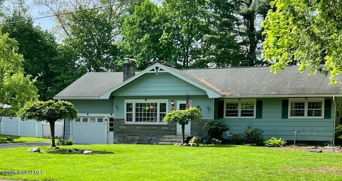 36 Damask Drive Clifton Park NY 12065