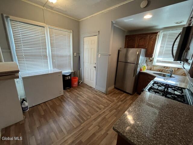 125 N Main Avenue Albany NY 12206