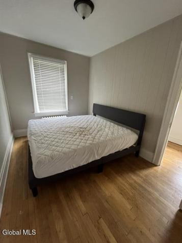 125 N Main Avenue Albany NY 12206