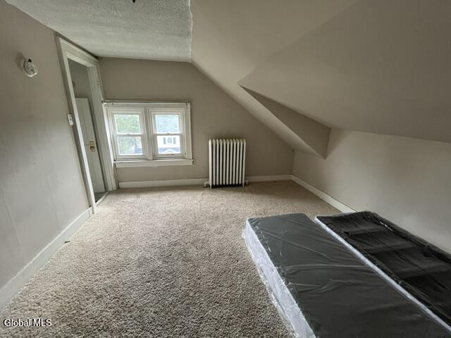 125 N Main Avenue Albany NY 12206