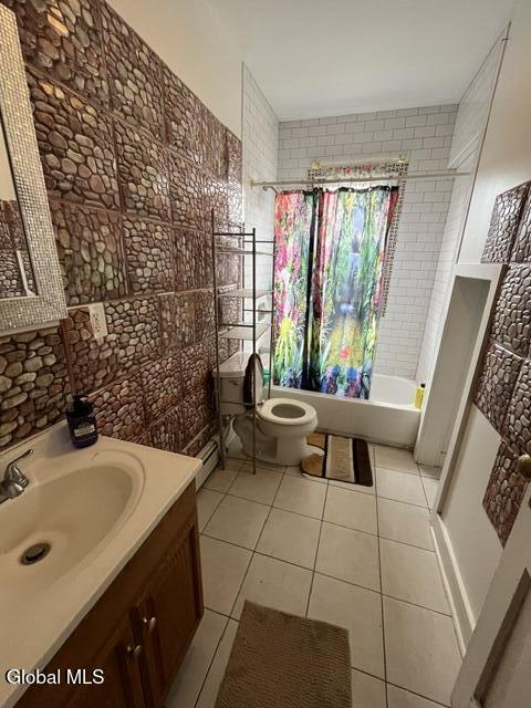125 N Main Avenue Albany NY 12206